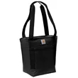 Carhartt® Tote 18-Can Cooler | https://www.bestnamebadges.com