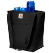 Carhartt® Tote 18-Can Cooler | https://www.bestnamebadges.com