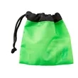 First Aid Sun Care Kit | https://www.bestnamebadges.com