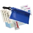 Sunscape First Aid Kit | https://www.bestnamebadges.com