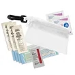 Sunscape First Aid Kit | https://www.bestnamebadges.com