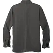 Carhartt® Rugged Flex® Fleece-Lined Shirt Jac | https://www.bestnamebadges.com