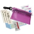 Sunscape First Aid Kit | https://www.bestnamebadges.com