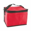6 Pack Cooler | https://www.bestnamebadges.com