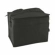 6 Pack Cooler | https://www.bestnamebadges.com