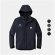 Carhartt® Storm Defender Jacket | https://www.bestnamebadges.com
