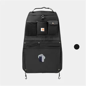 Carhartt ® Nylon Duck Organizer | https://www.bestnamebadges.com