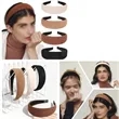 Women Headbands | https://www.bestnamebadges.com