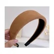 Women Headbands | https://www.bestnamebadges.com