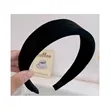 Women Headbands | https://www.bestnamebadges.com