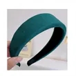 Women Headbands | https://www.bestnamebadges.com
