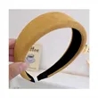 Women Headbands | https://www.bestnamebadges.com