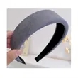 Women Headbands | https://www.bestnamebadges.com