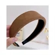 Women Headbands | https://www.bestnamebadges.com
