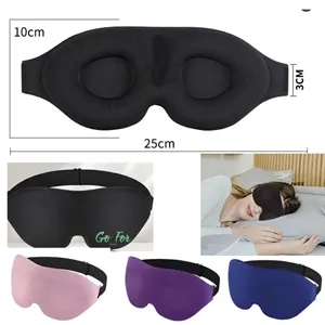 Sleep Mask