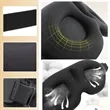 Sleep Mask | https://www.bestnamebadges.com