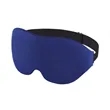 Sleep Mask | https://www.bestnamebadges.com