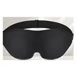 Sleep Mask | https://www.bestnamebadges.com