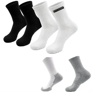 Men's Socks