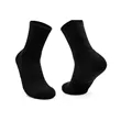 Men's Socks | https://www.bestnamebadges.com