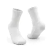 Men's Socks | https://www.bestnamebadges.com