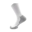 Men's Socks | https://www.bestnamebadges.com