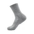 Men's Socks | https://www.bestnamebadges.com
