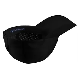 Port Authority® Perforated Cap