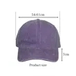 Bespoke Faded Vintage Hat | https://www.bestnamebadges.com