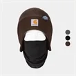 Carhartt® Fleece 2-In-1 Headwear | https://www.bestnamebadges.com
