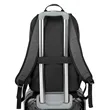 Daily Commute Backpack | https://www.bestnamebadges.com
