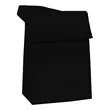 Lunch Pack 80 GSM | https://www.bestnamebadges.com