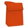Lunch Pack 80 GSM | https://www.bestnamebadges.com