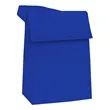 Lunch Pack 80 GSM | https://www.bestnamebadges.com