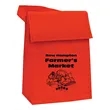 Lunch Pack 80 GSM | https://www.bestnamebadges.com