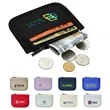 AeroLOFT® Skinny Wallet | https://www.bestnamebadges.com