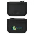 AeroLOFT® Skinny Wallet | https://www.bestnamebadges.com
