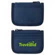 AeroLOFT® Skinny Wallet | https://www.bestnamebadges.com