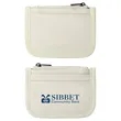 AeroLOFT® Skinny Wallet | https://www.bestnamebadges.com