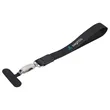 Best Buddy Tools® Phone Hand Strap | https://www.bestnamebadges.com