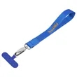 Best Buddy Tools® Phone Hand Strap | https://www.bestnamebadges.com