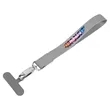 Best Buddy Tools® Phone Hand Strap | https://www.bestnamebadges.com