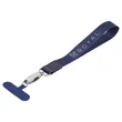 Best Buddy Tools® Phone Hand Strap | https://www.bestnamebadges.com