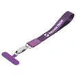 Best Buddy Tools® Phone Hand Strap | https://www.bestnamebadges.com