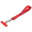Best Buddy Tools® Phone Hand Strap | https://www.bestnamebadges.com