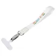 Best Buddy Tools® Phone Hand Strap | https://www.bestnamebadges.com