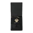 Ahead Folding Wallet | https://www.bestnamebadges.com