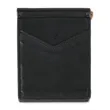 Ahead Folding Wallet | https://www.bestnamebadges.com