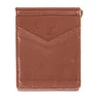 Ahead Folding Wallet | https://www.bestnamebadges.com