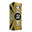 Bridgestone e12 Straight Golf Balls | https://www.bestnamebadges.com